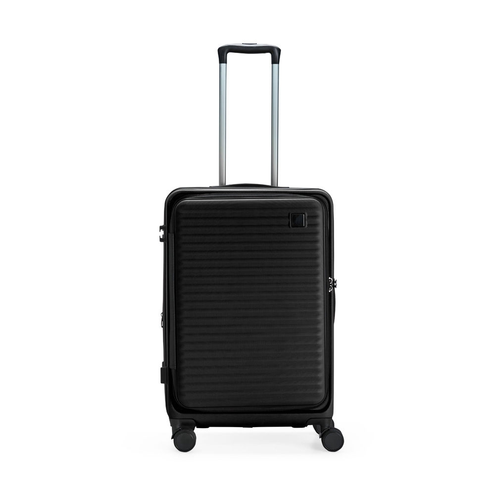 Mala-ABS-49-Litros-PRETO-22458-1740580094