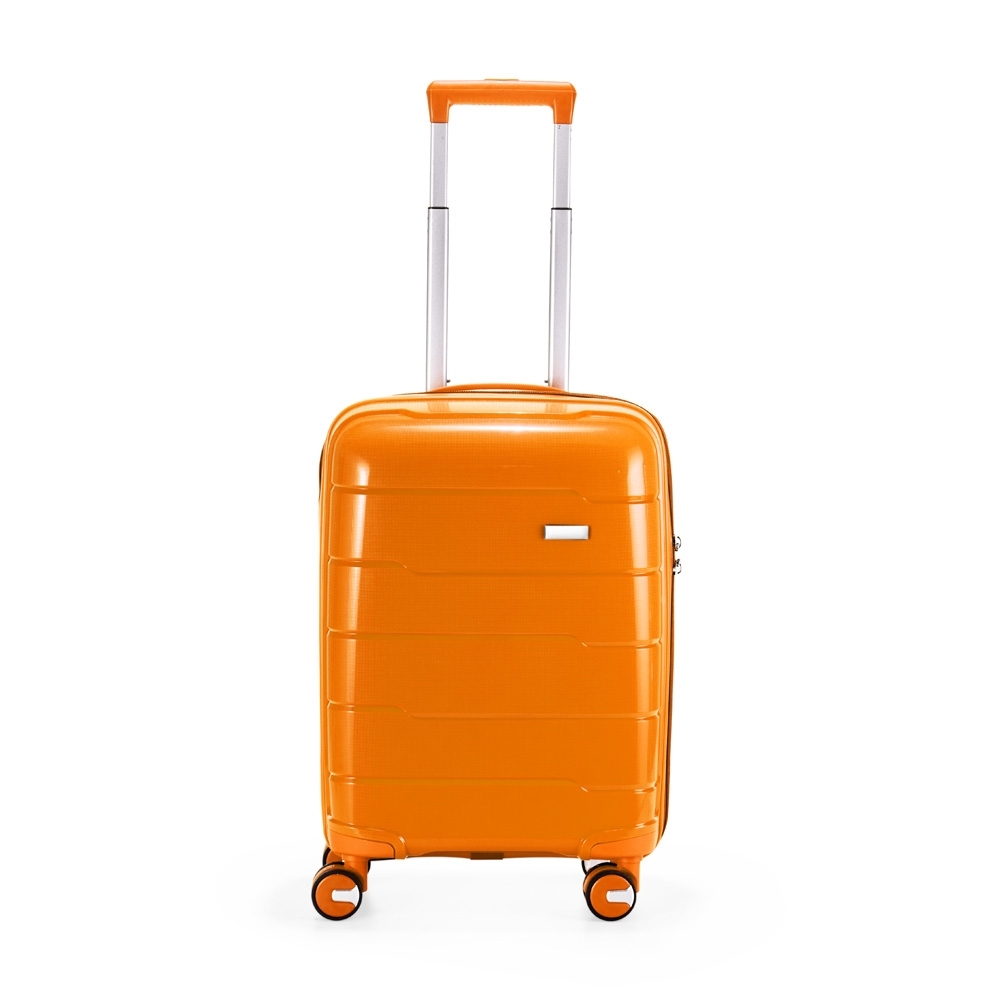Mala-de-Bordo-40-Litros-LARANJA-18272-1709317715