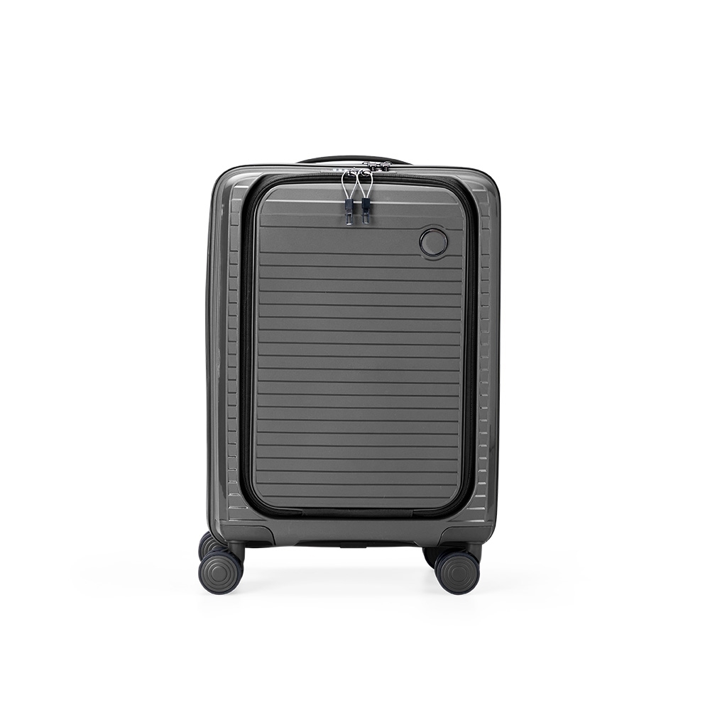 Mala-de-Bordo-43L-CINZA-ESCURO-21840-1737641662