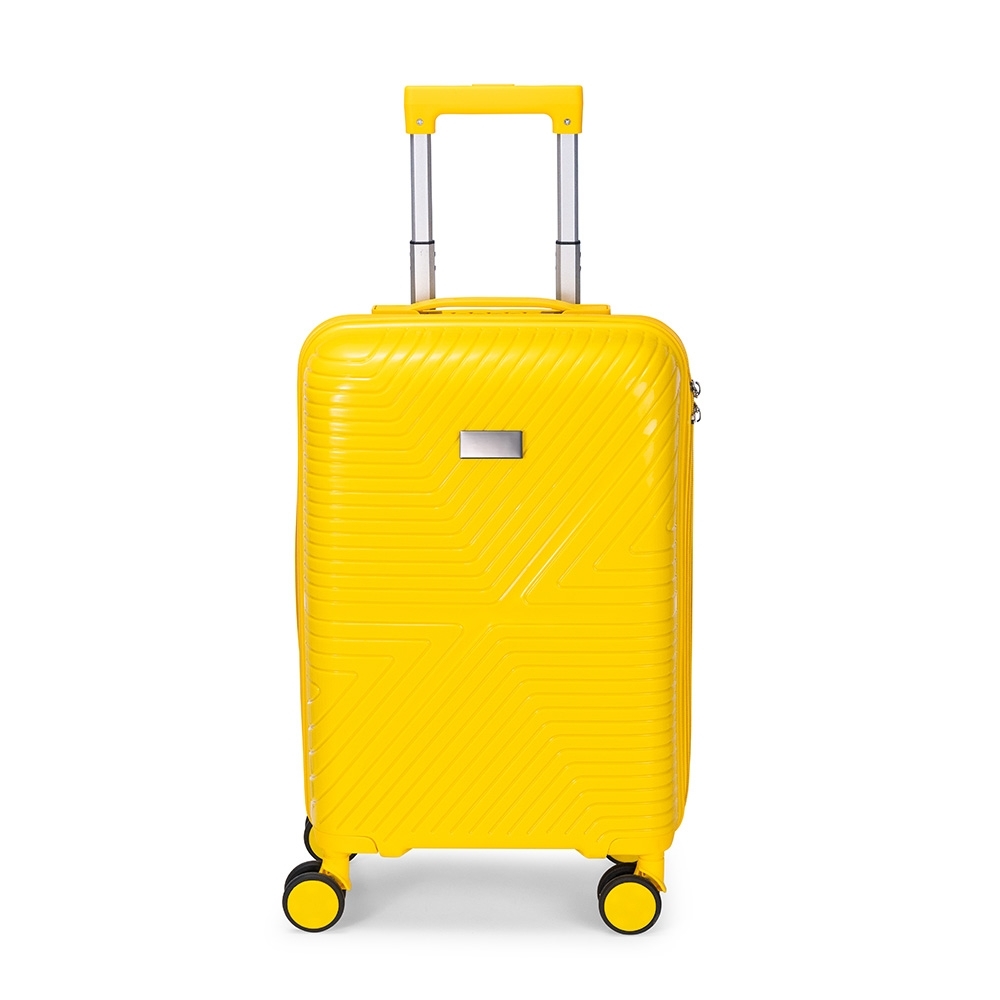 Mala-de-Viagem-30L-AMARELO-27994-1777480476