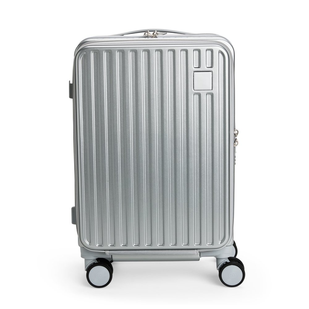 Mala-de-Viagem-32-Litros-PRATA-24330-1755697630