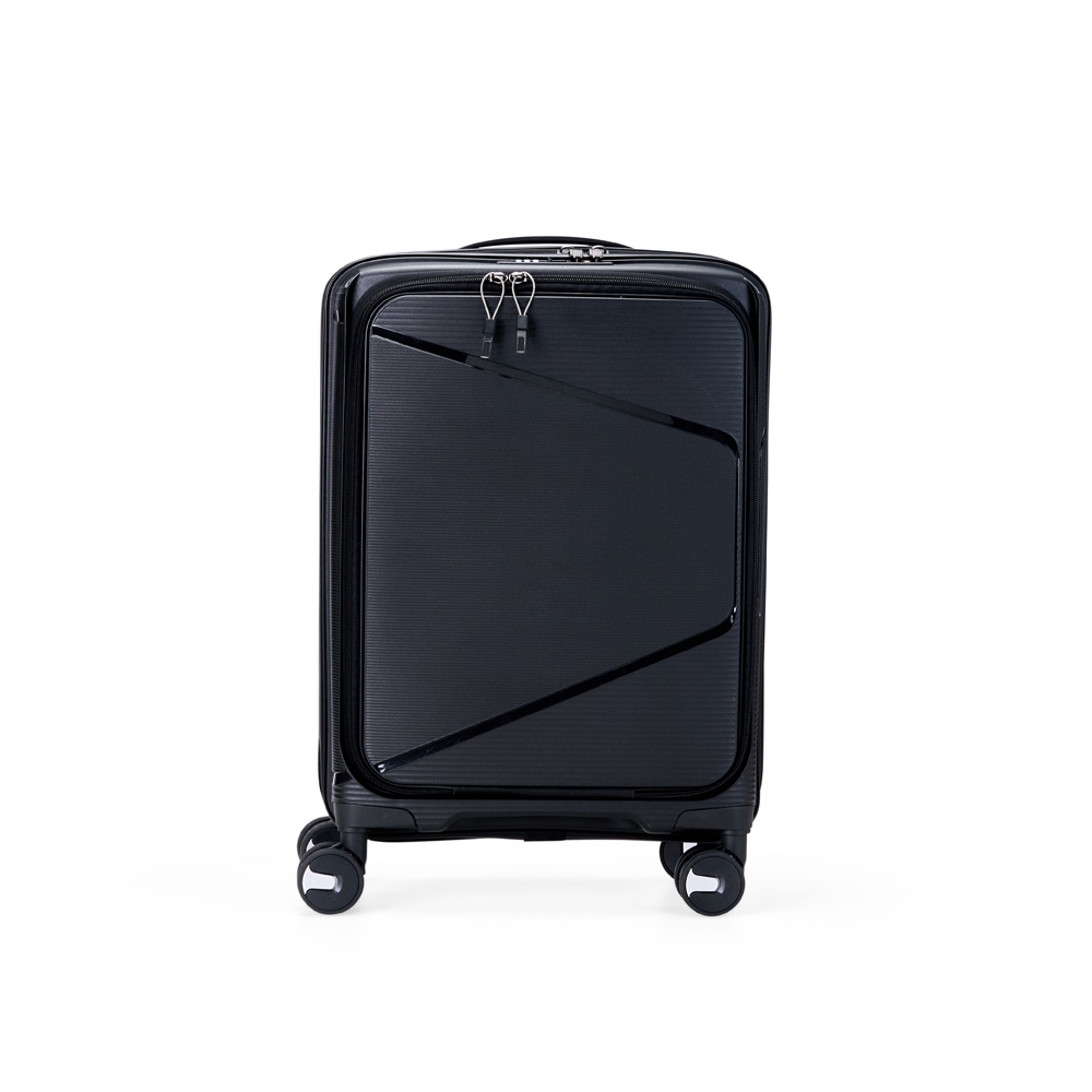 Mala-de-Viagem-36-Litros-PRETO-21956-1737647059