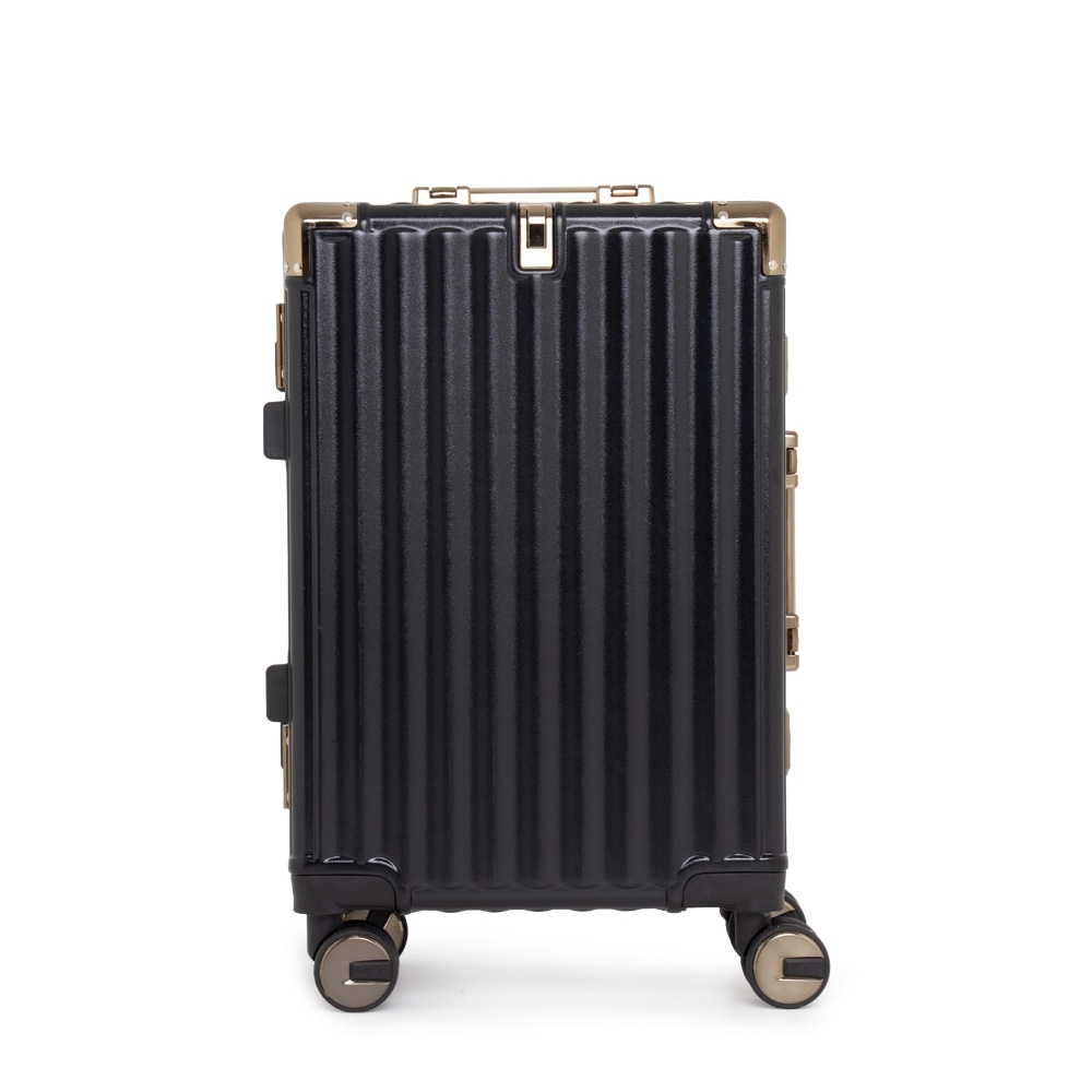 Mala-de-Viagem-38-Litros-PRETO-18344-1707224354