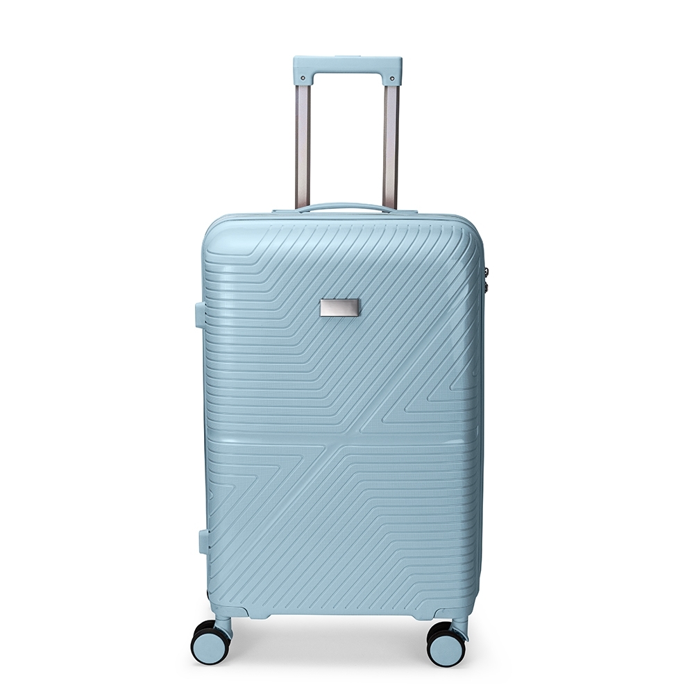 Mala-de-Viagem-54L-AZUL-CLARO-28424-1777568443