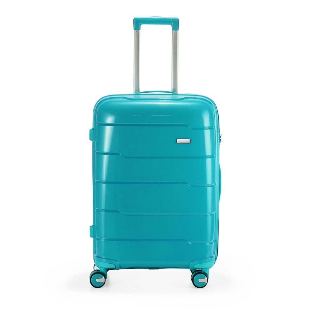 Mala-de-Viagem-64-Litros-VERDE-18267-1709318935