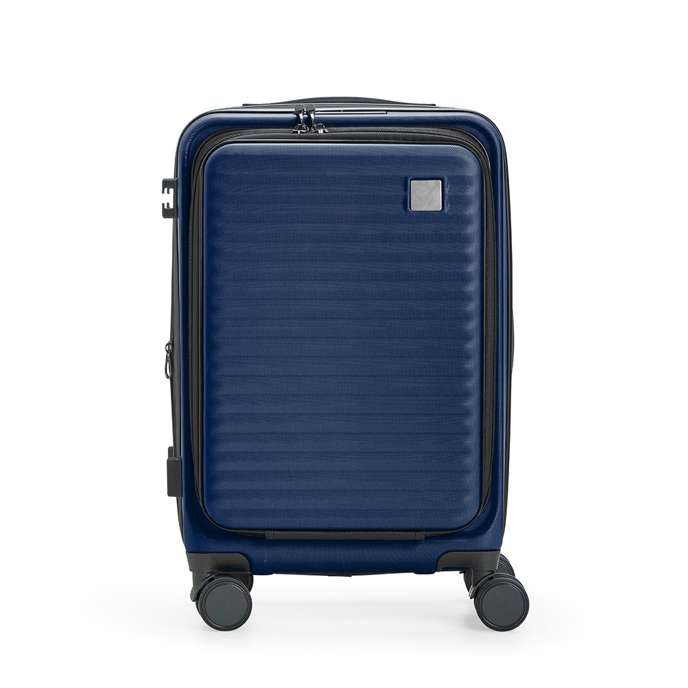 Mala-de-Viagem-ABS-33-Litros-AZUL-ESCURO-28604-1778771138