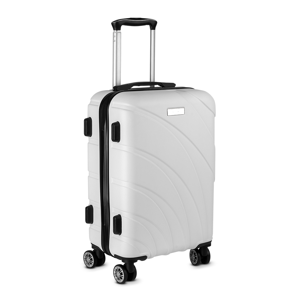 Mala-de-Viagem-BRANCO-17706-1700132893