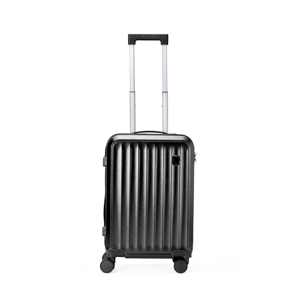 Mala-de-viagem-39-Litros-PRETO-21943-1739909245