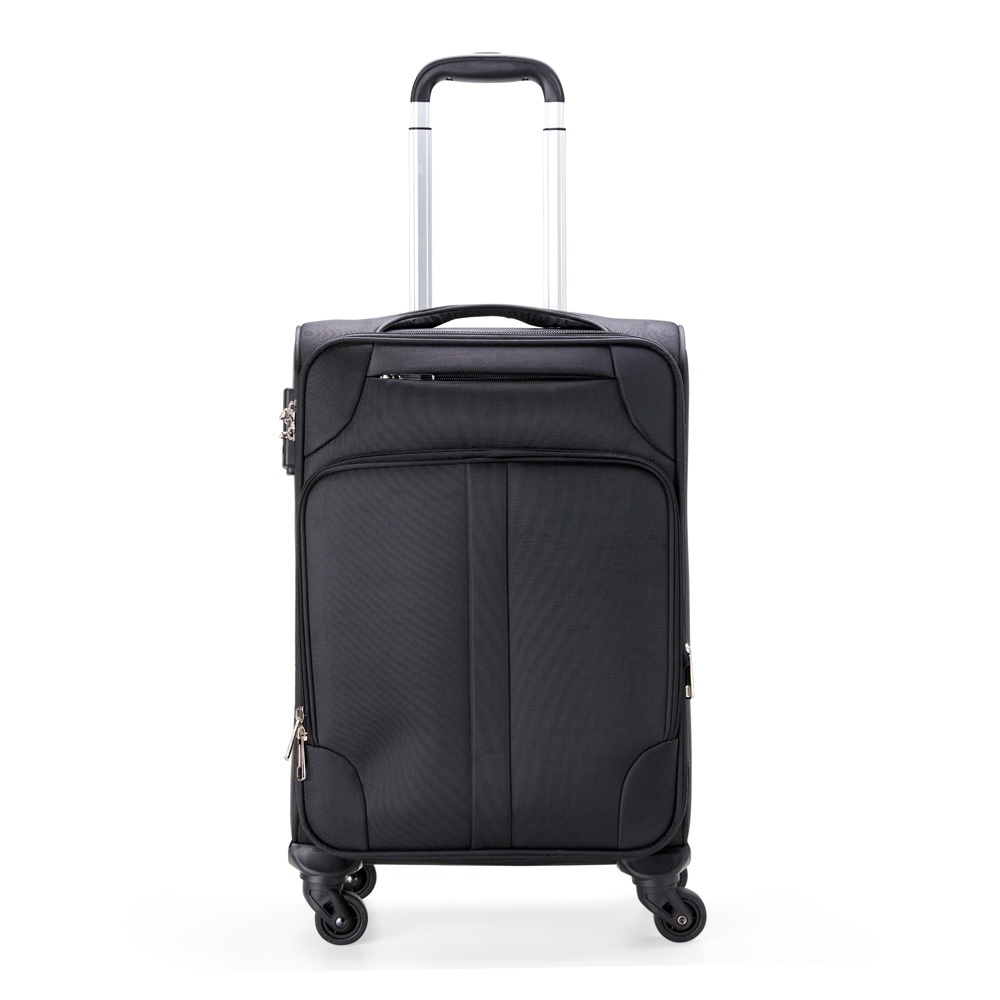 Mala-de-viagem-48-Litros-PRETO-18466-1710155946