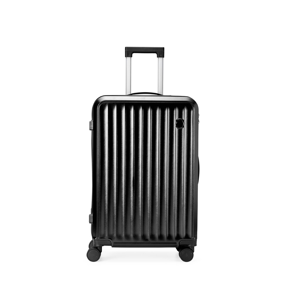 Mala-de-viagem-66-Litros-PRETO-21917-1739909601