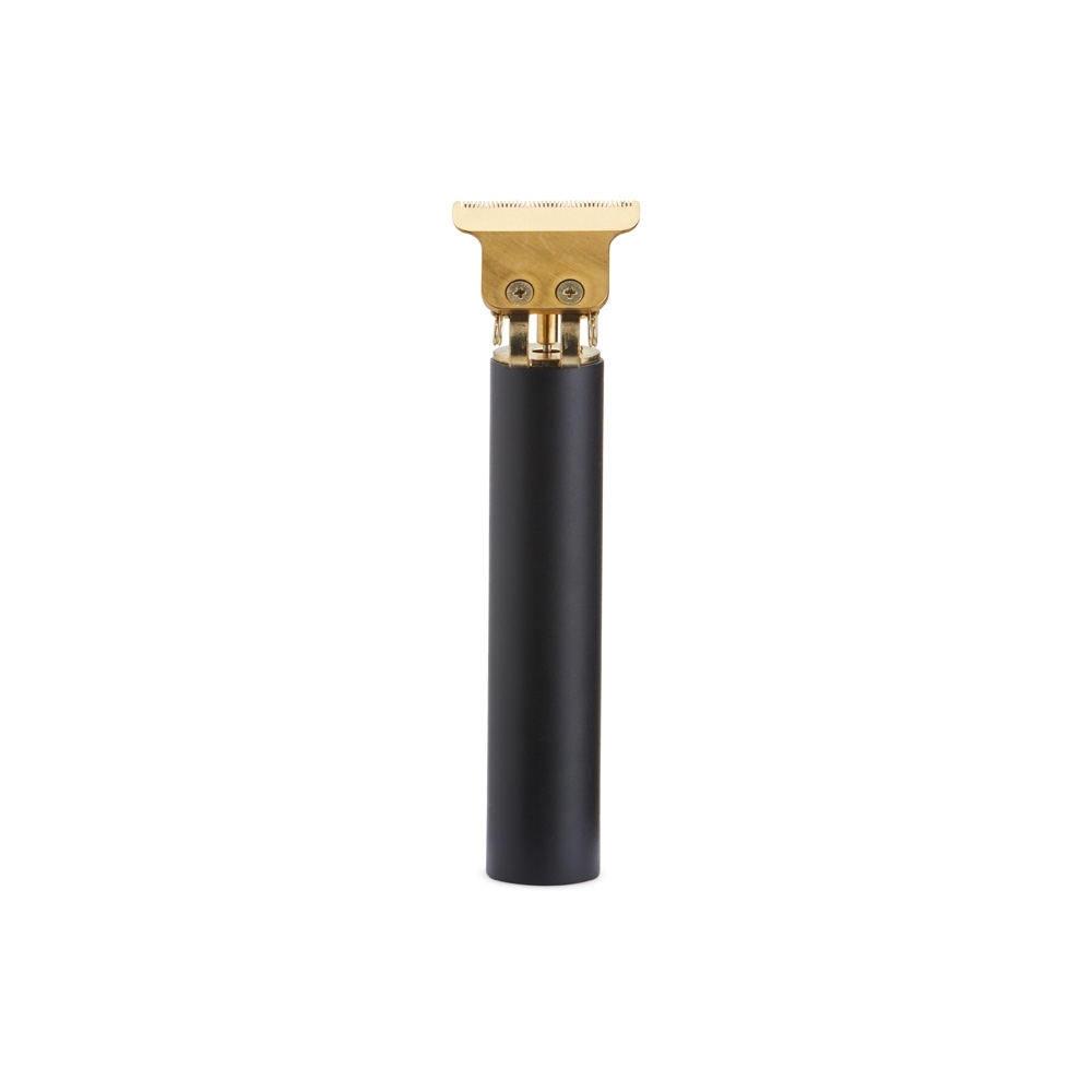 Maquina-de-Cortar-Cabelo-Recarregavel-PRETO-17670-1701281293