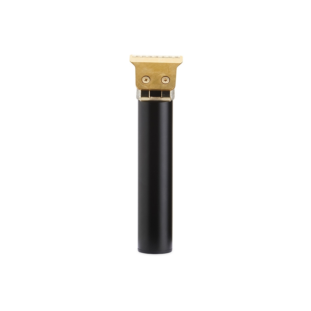 Maquina-de-Cortar-Cabelo-Recarregavel-PRETO-COM-DOURADO-17673-1730992151