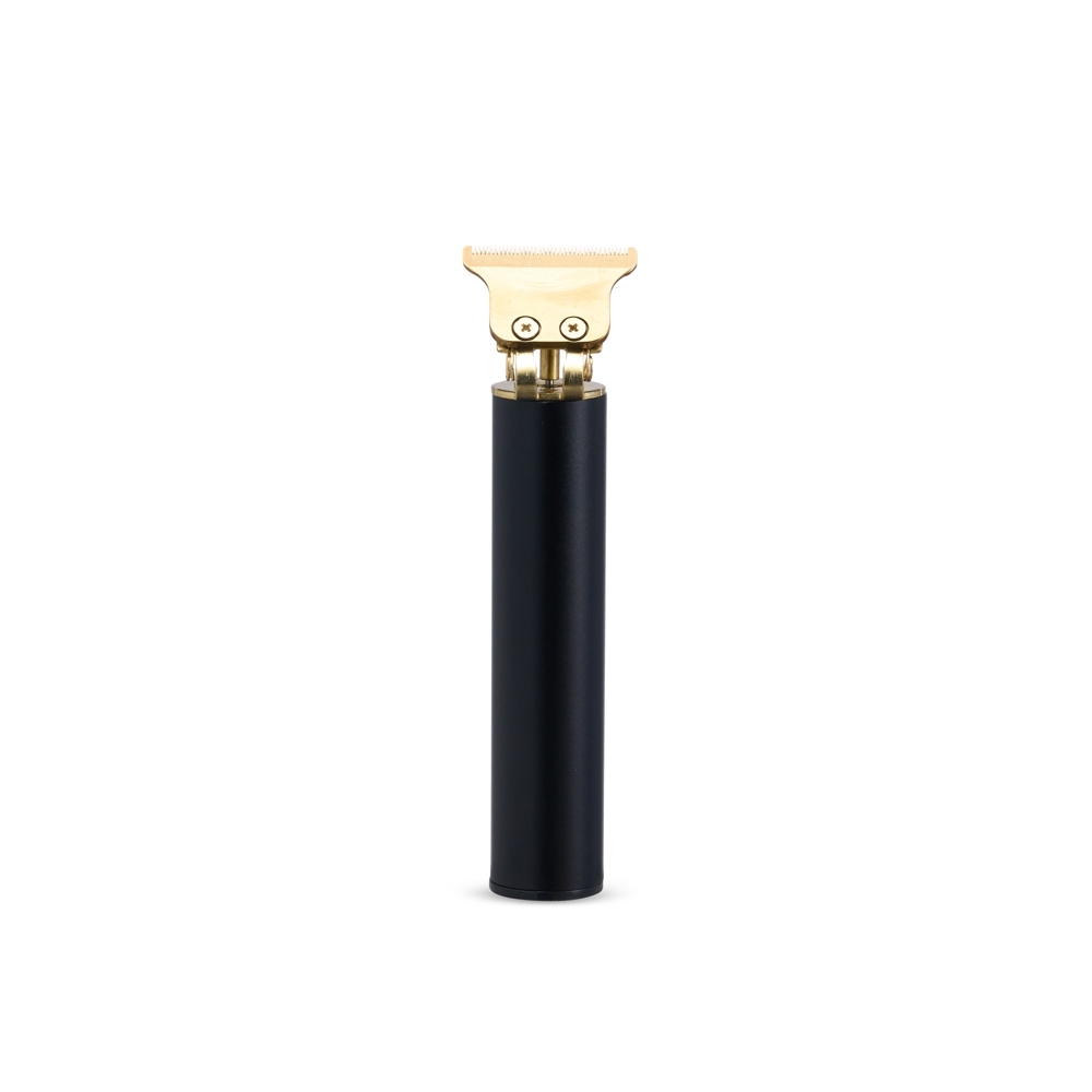 Maquina-de-Cortar-Cabelo-Recarregavel-PRETO-COM-DOURADO-21473-1731331244