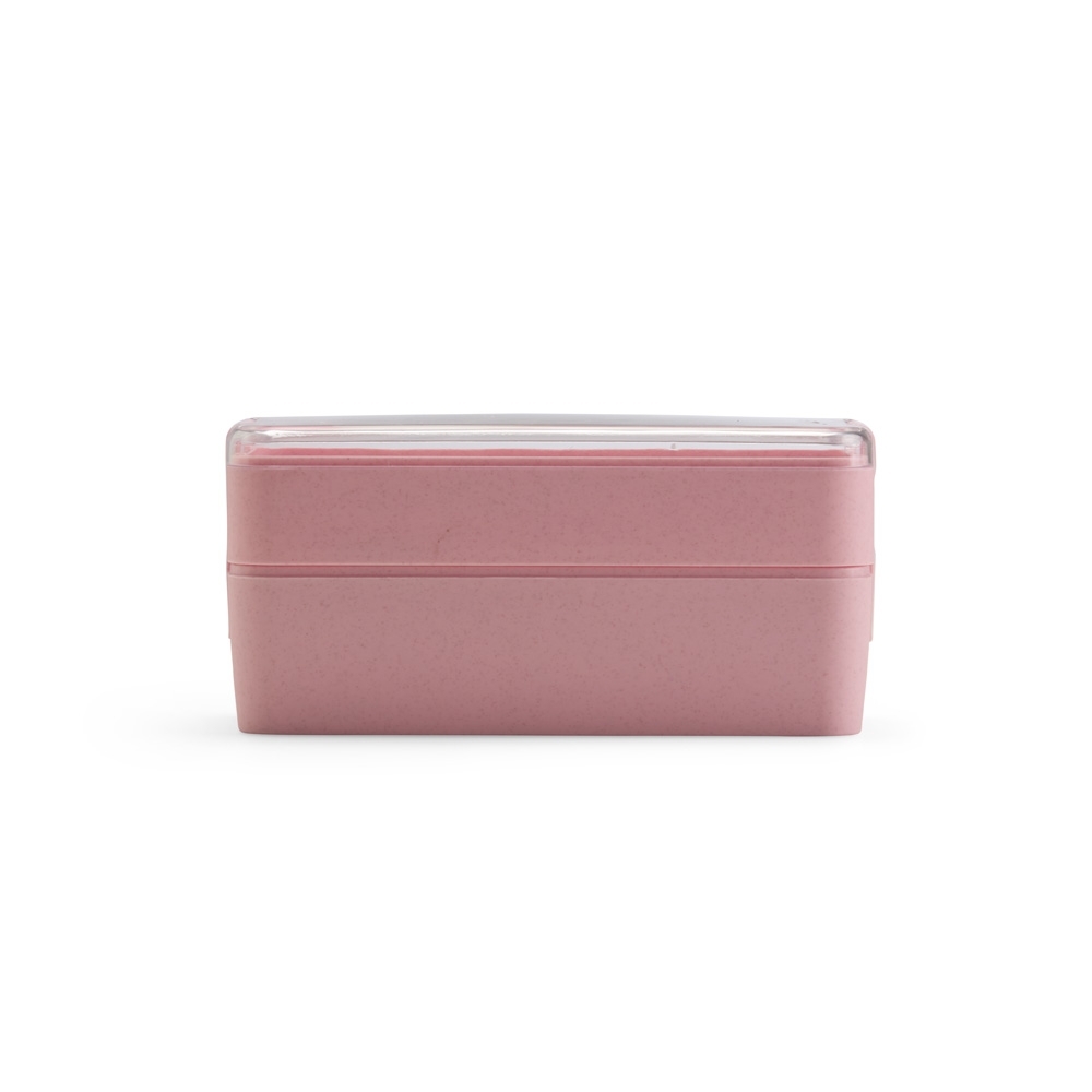 Marmita-Dupla-Plastica-ROSA-23185-1747065876