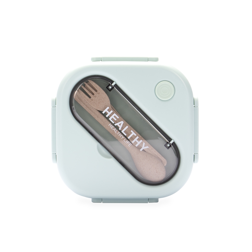 Marmita-Hermetica-Plastica-1-2L-VERDE-CLARO-24810-1756136363