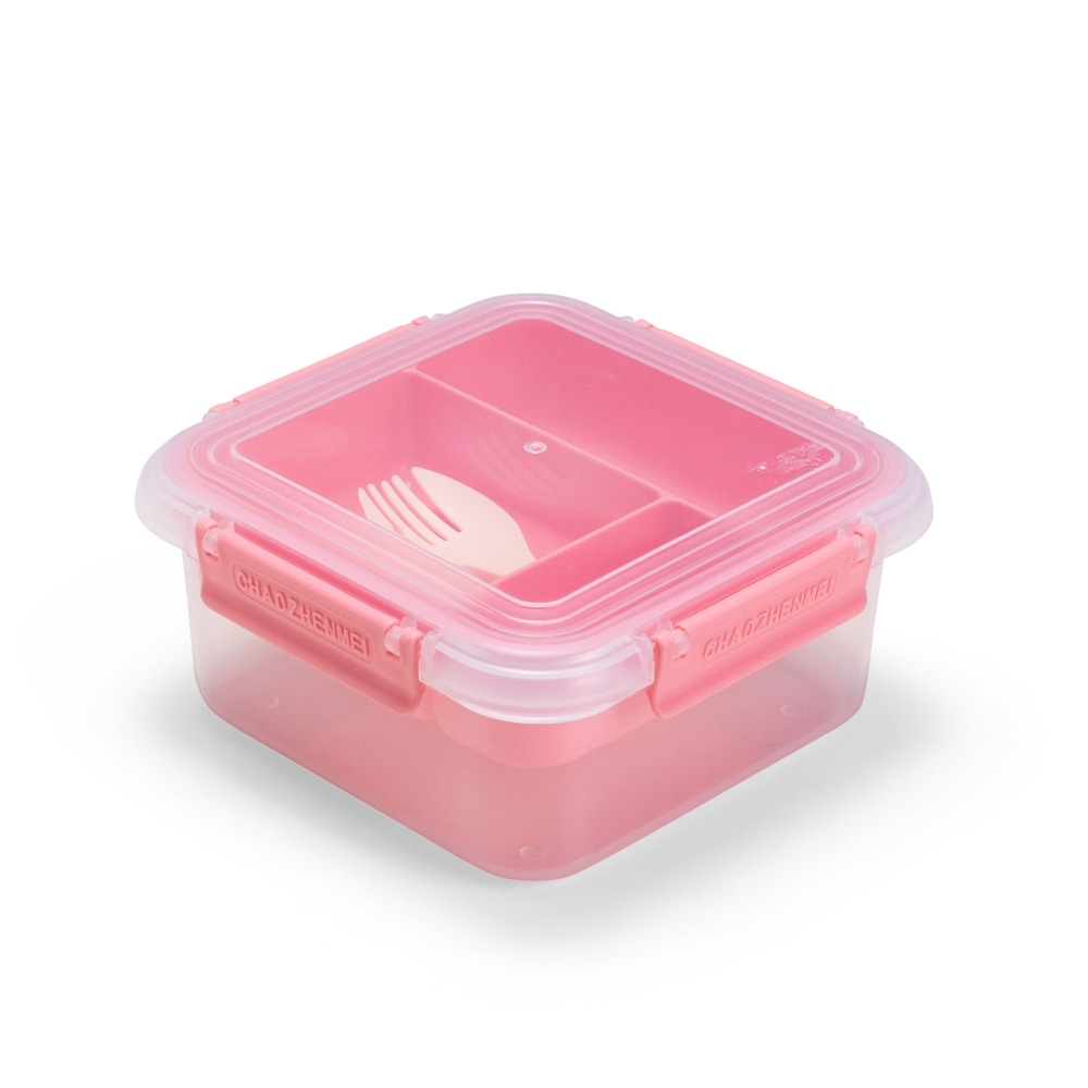 Marmita-Hermetica-Plastico-1L-ROSA-27643-1773146163