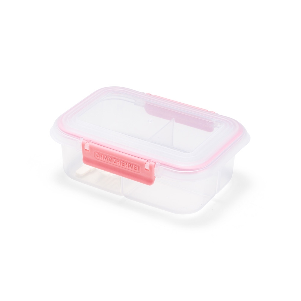 Marmita-Hermetica-Plastico-650ml-ROSA-27649-1773146923
