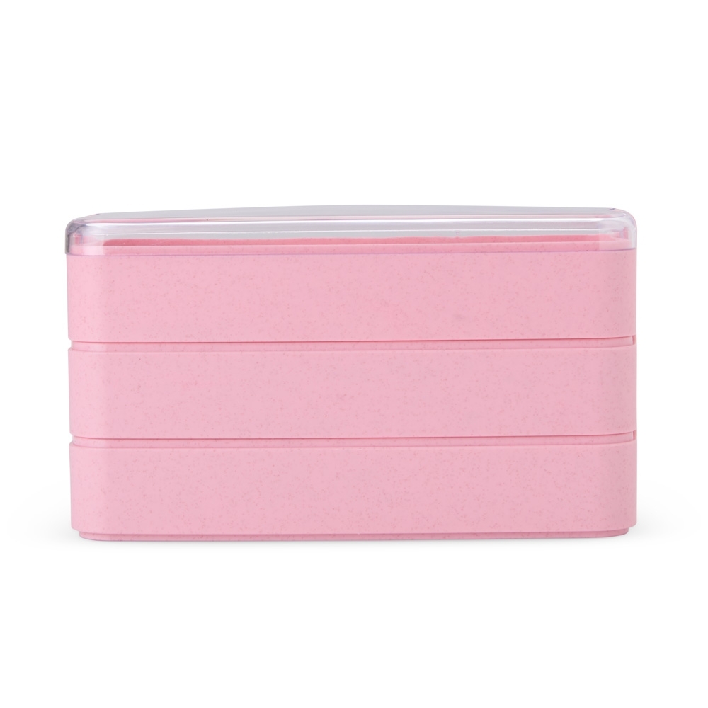 Marmita-Palha-de-Trigo-3-Divisorias-ROSA-21054-1730986556