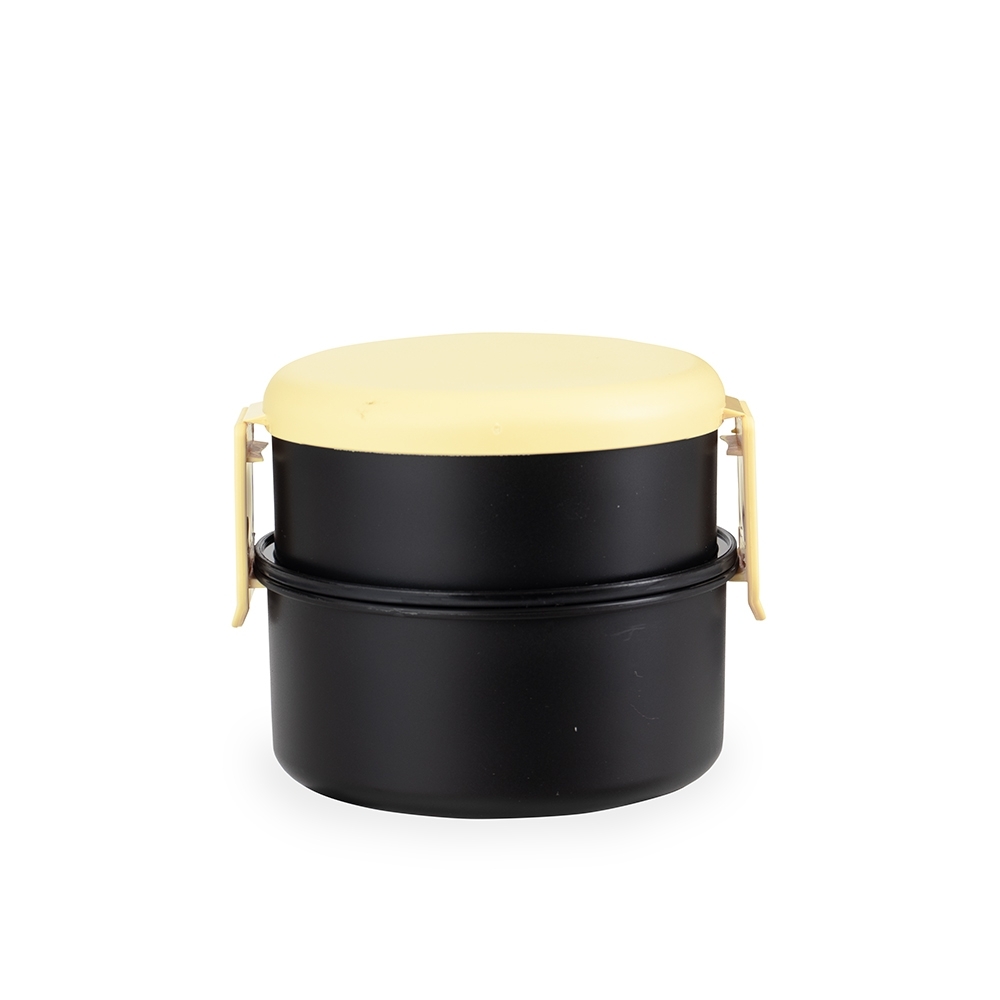 Marmita-Plastica-Dupla-700ml-PRETO-27585-1772807632