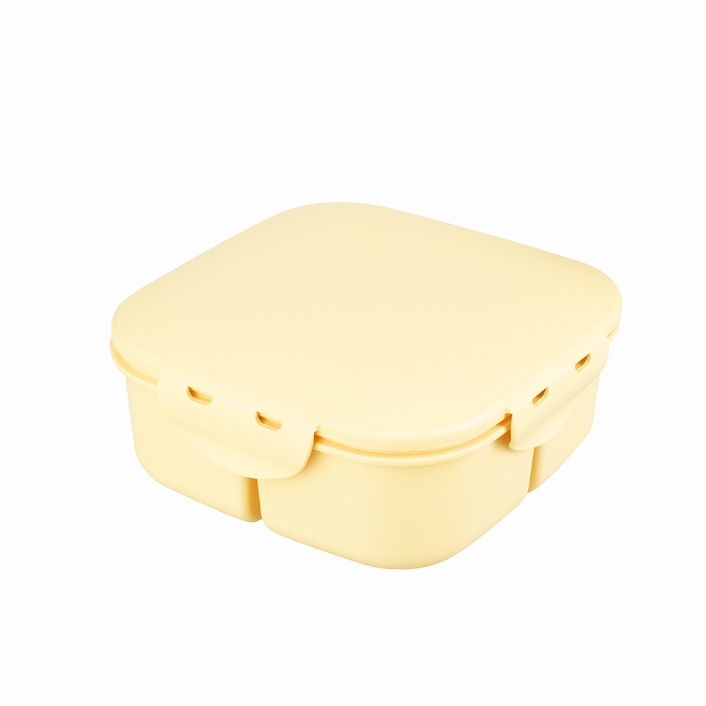 Marmita-Plastica-com-Divisoria-1-05L-AMARELO-27582-1772743047