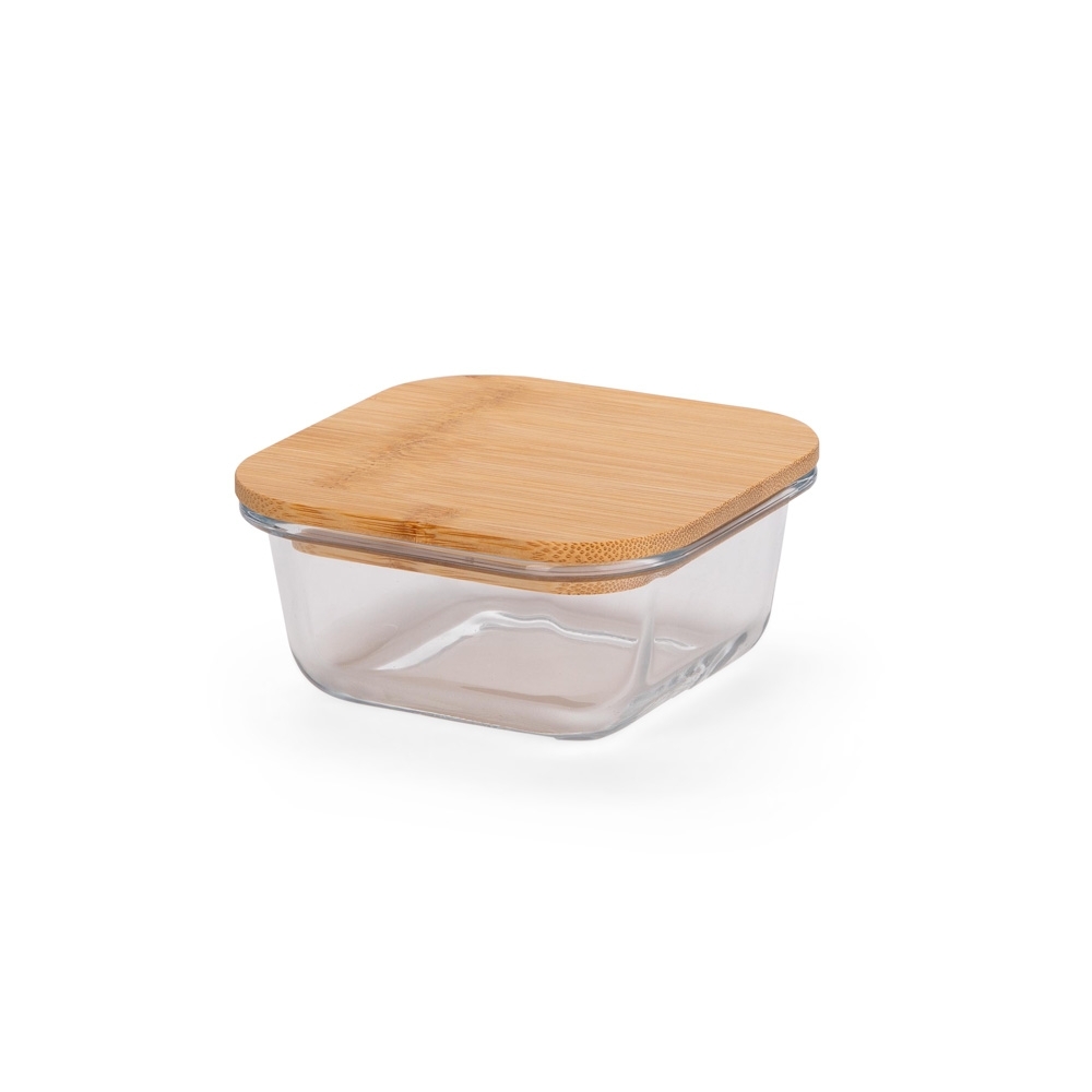 Marmita-Vidro-250ml-BAMBU-27929-1776101195