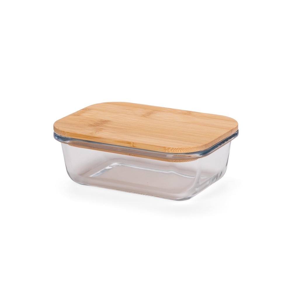 Marmita-Vidro-300ml-BAMBU-27913-1776101035