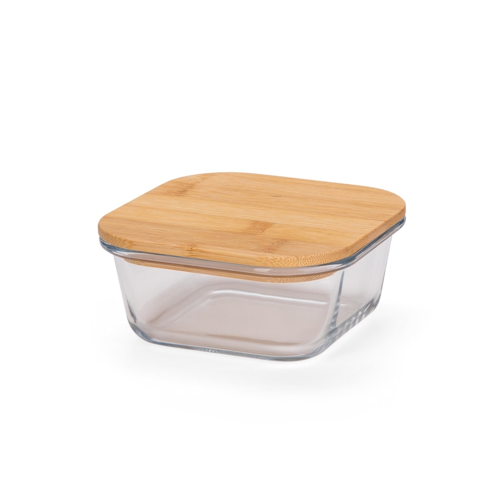Marmita-Vidro-400ml-BAMBU-27892-1776101374