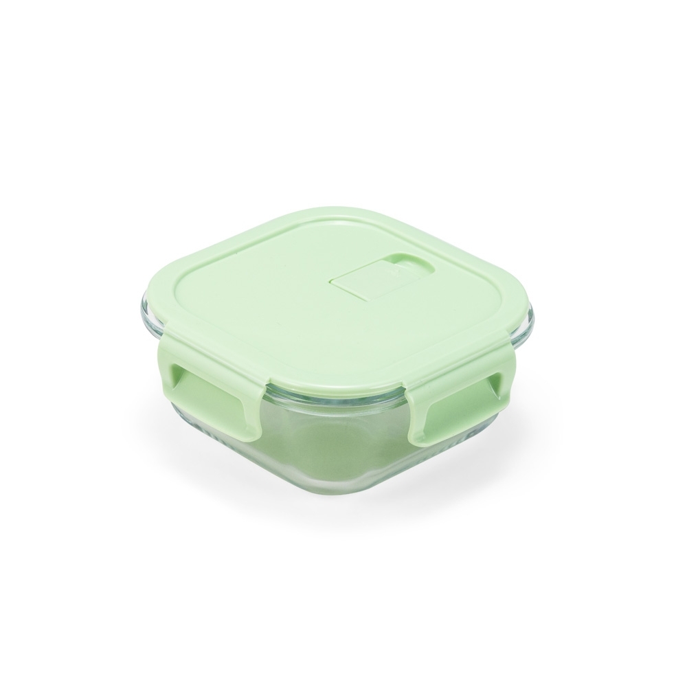 Marmita-Vidro-450ml-VERDE-27541-1772641780