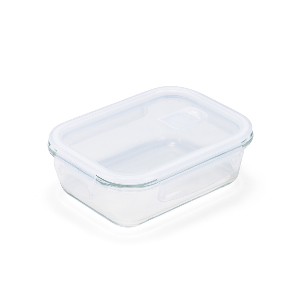 Marmita-Vidro-600ml-TRANSPARENTE-27543-1772642234