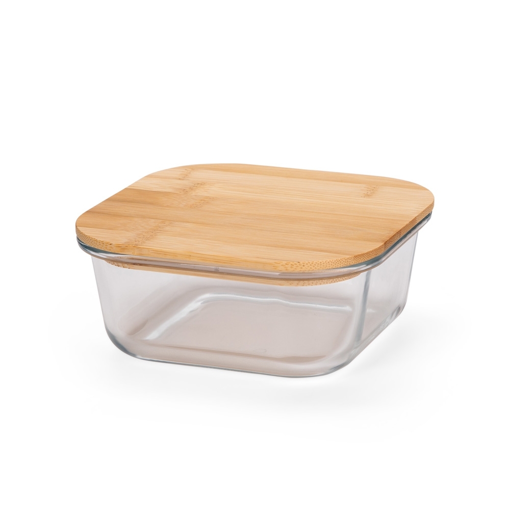 Marmita-Vidro-650ml-BAMBU-28149-1776101613