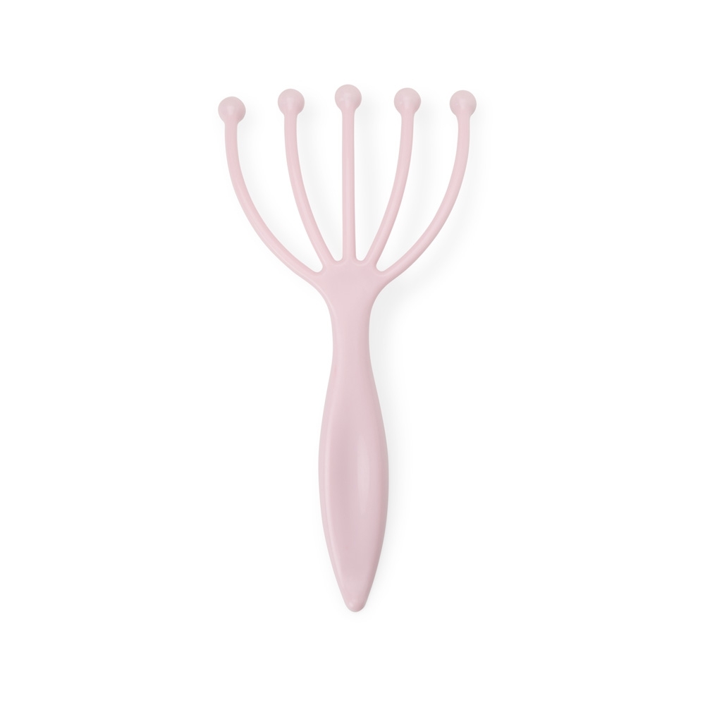 Massageador-de-5-Garras-ROSA-21119-1730732668