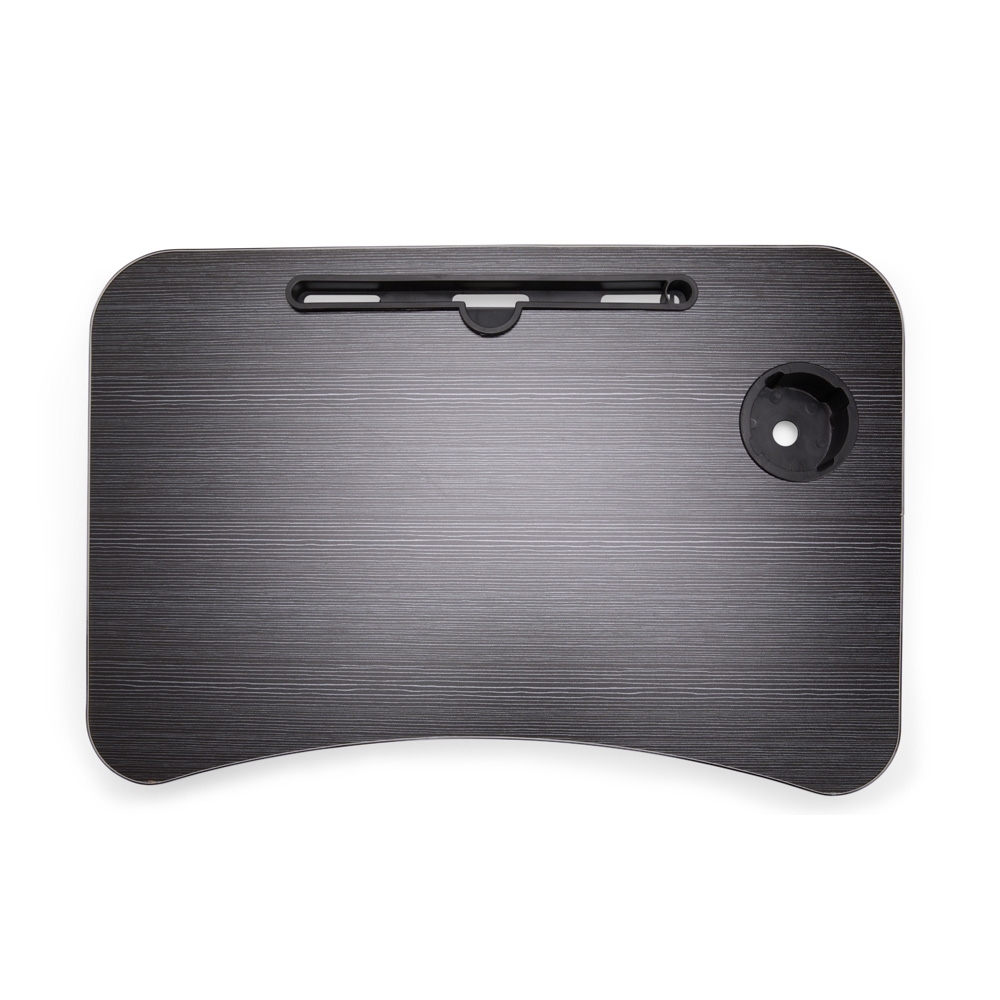 Mesa-Portatil-Dobravel-25309-1758280525