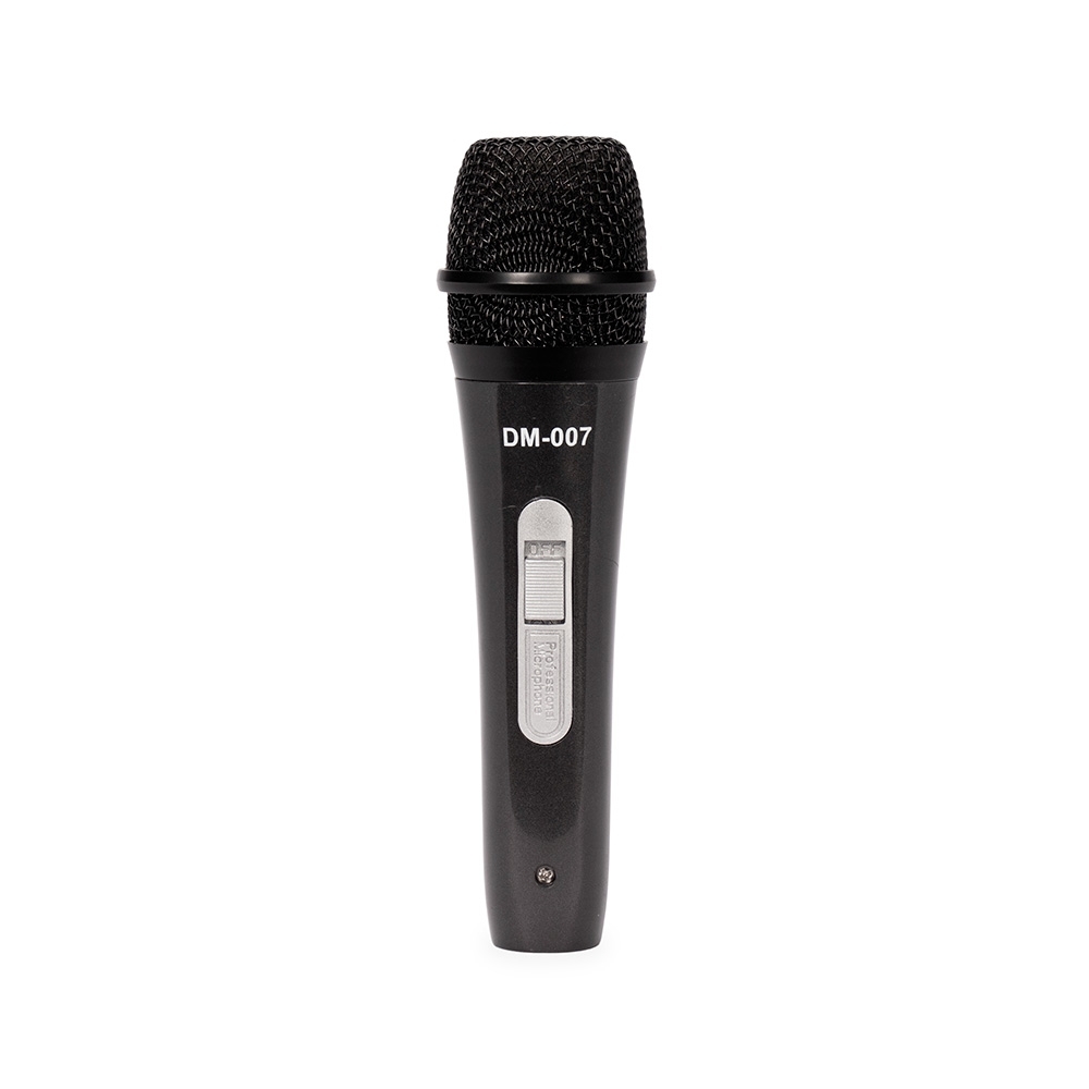 Microfone-Dinamico-23764-1752667535