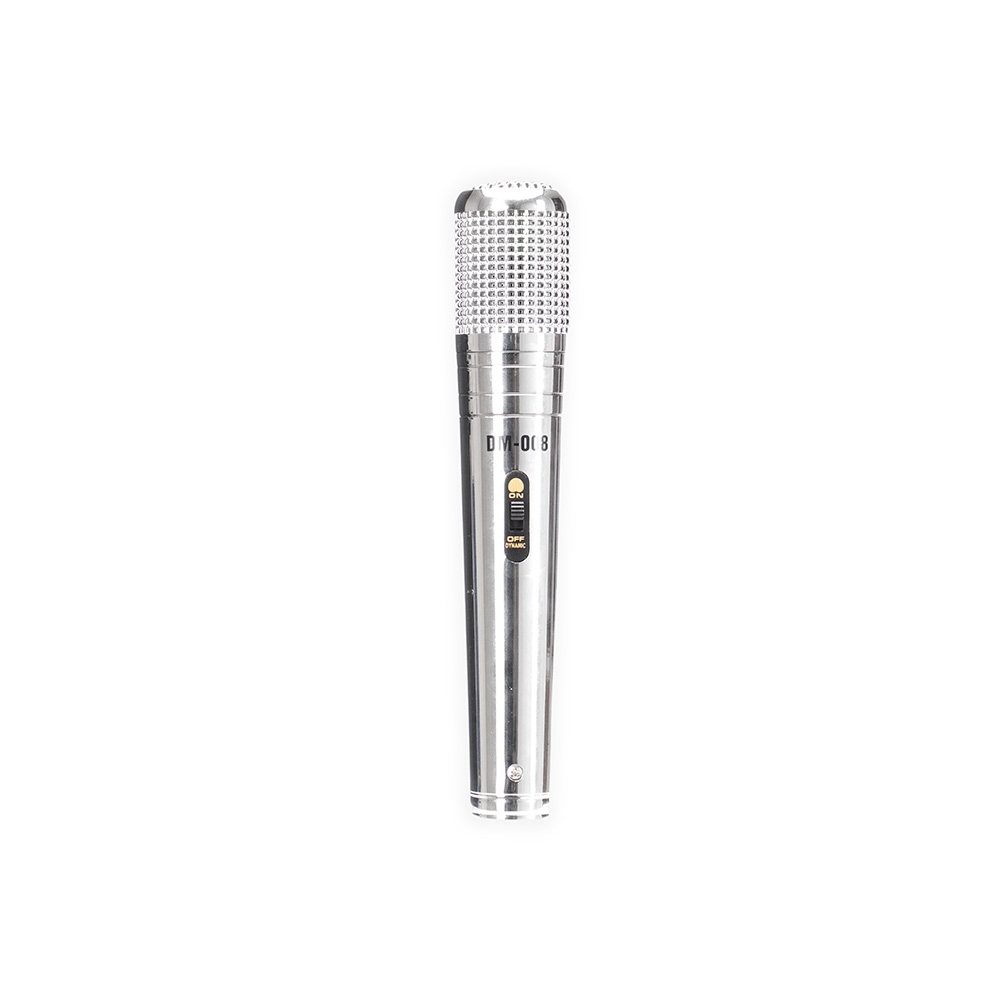 Microfone-Dinamico-23767-1752669366