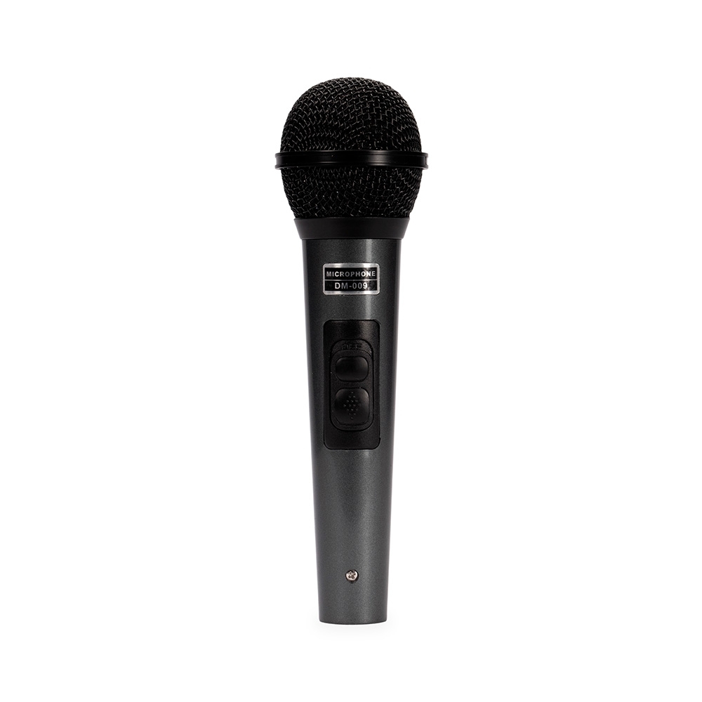 Microfone-Dinamico-23770-1752676438