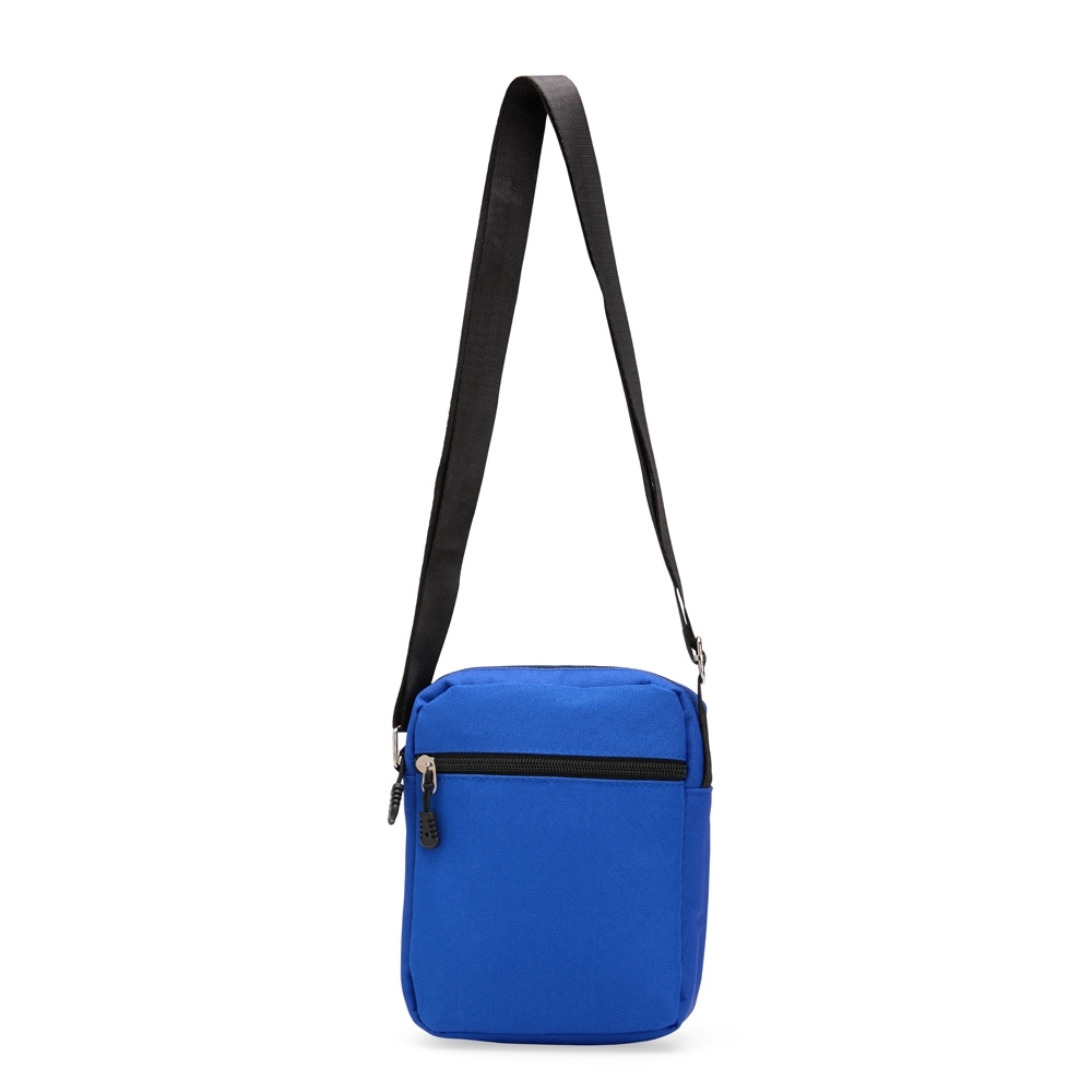 Mini-Bolsa-Transversal-Oxford-AZUL-24775-1758228161