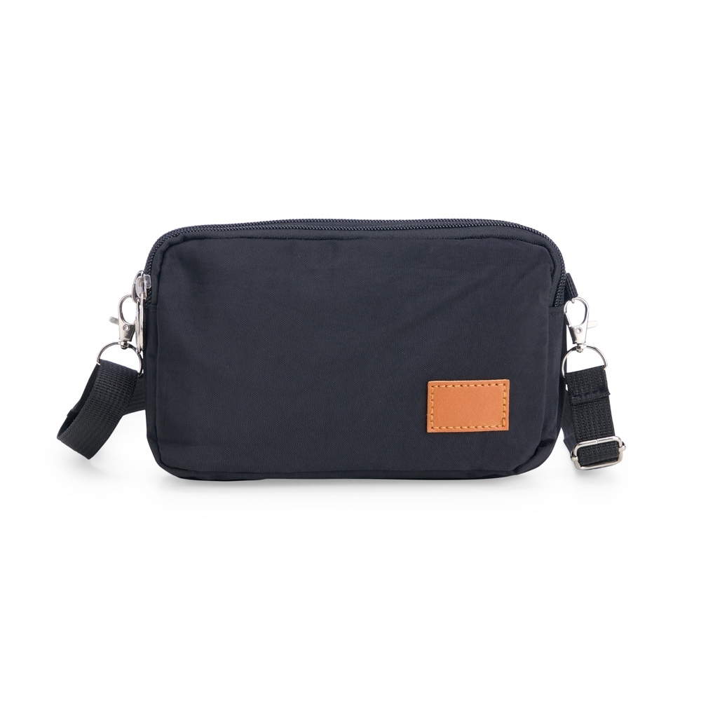 Mini-Bolsa-Transversal-de-Nylon-PRETO-20357-1726496815