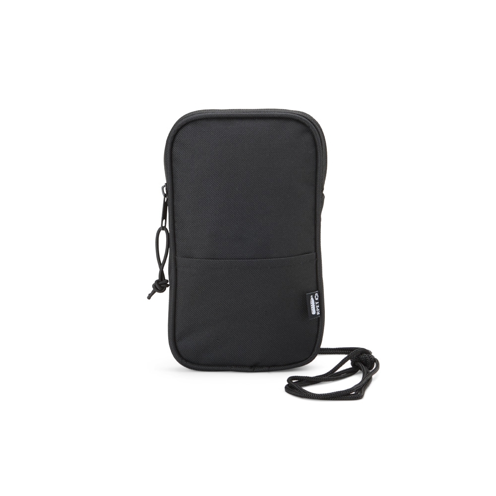 Mini-Bolsa-Transversal-de-rPET-PRETO-20828-1728309872