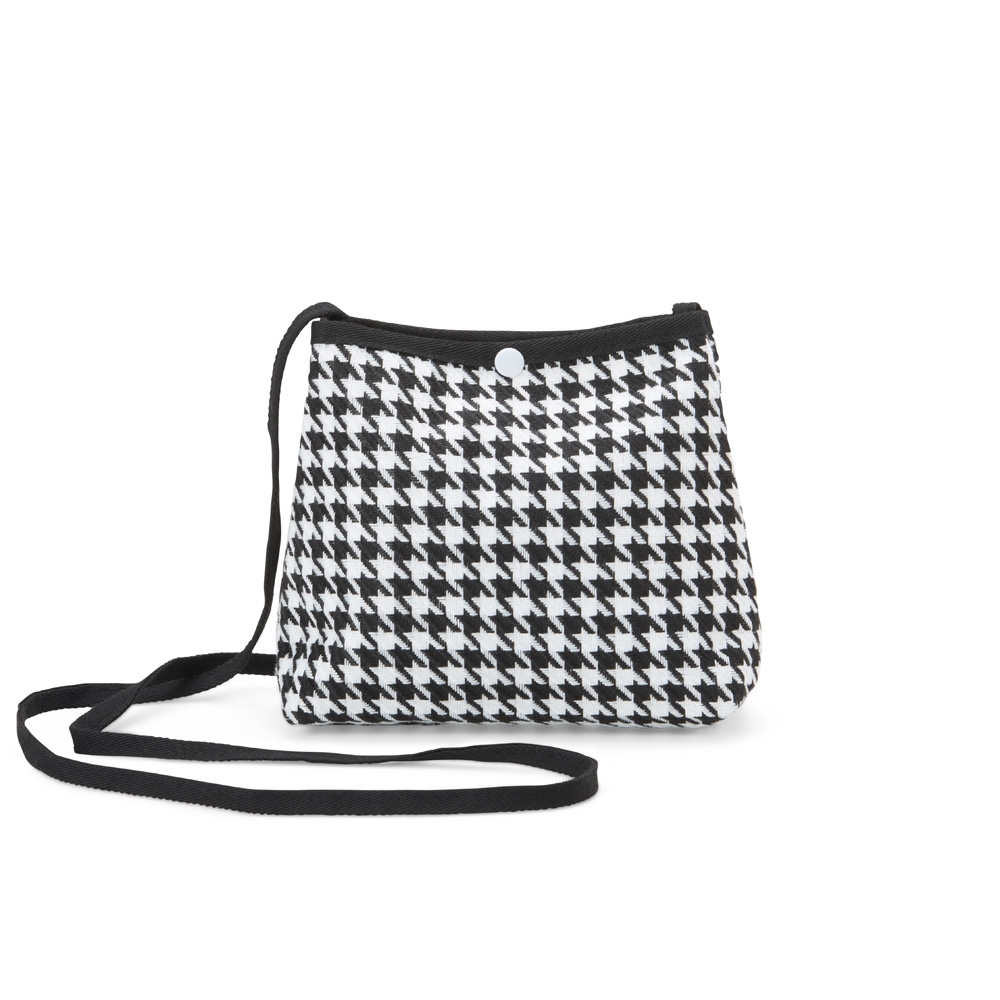Mini-Bolsa-Transversal-em-Algodao-PRETO-20776-1728309729