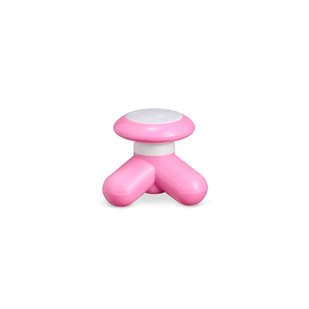 Mini-Massageador-Corporal-ROSA-20656-1727272569