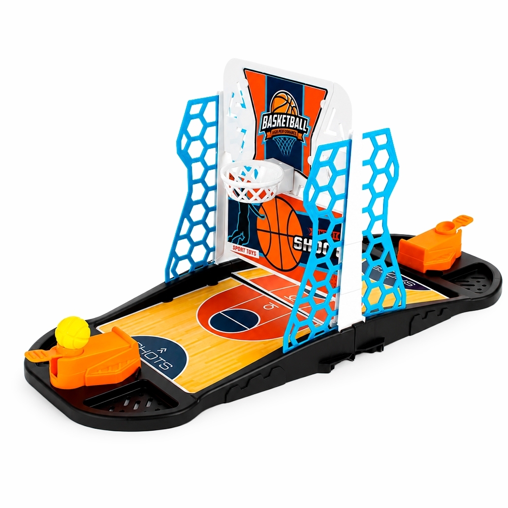 Mini-Mesa-de-Basquete-MISTO-28581-1778677763