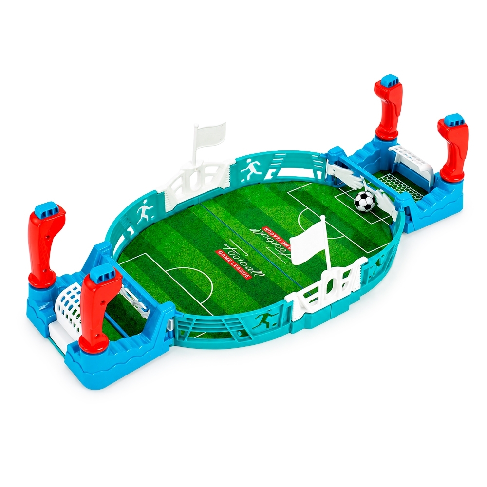 Mini-Mesa-de-Futebol-MISTO-28585-1778680747