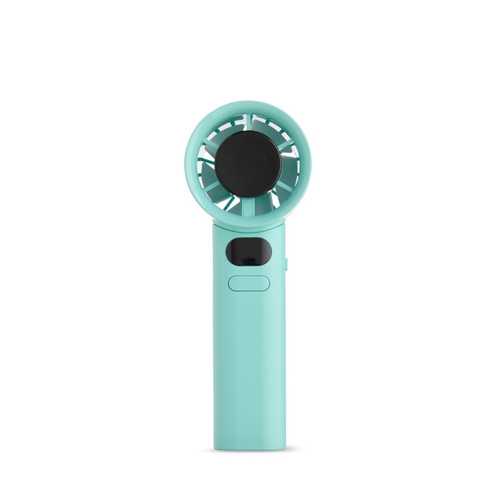 Mini-Ventilador-Recarregavel-VERDE-AGUA-25102-1758228599