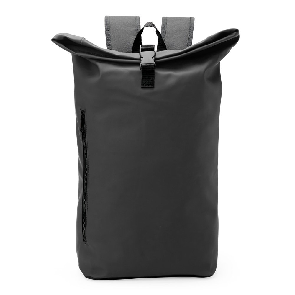 Mochila-26-Litros-PRETO-22082-1737732999