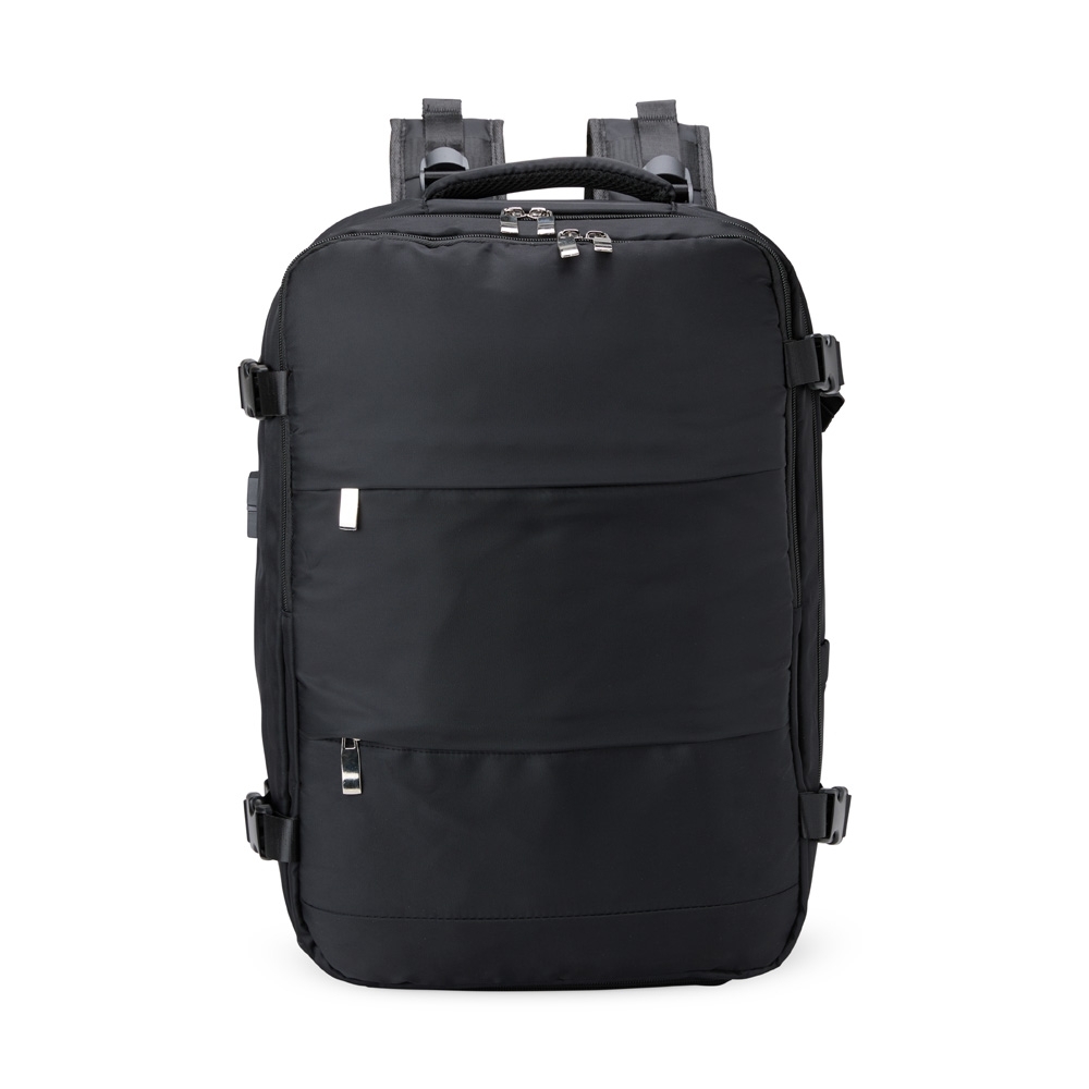 Mochila-41-Litros-PRETO-21561-1732201485