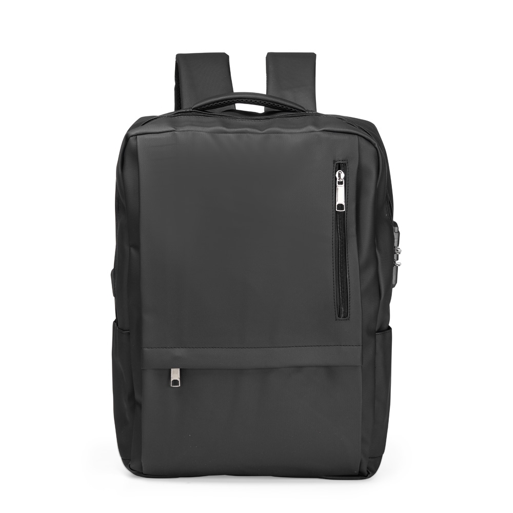 Mochila-Antifurto-23-Litros-PRETO-25520-1759777901
