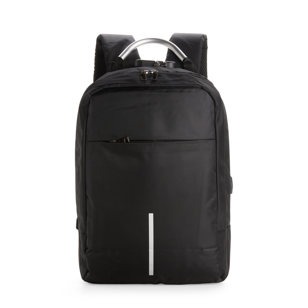 Mochila-Antifurto-Poliester-16L-PRETO-16237-1759411539