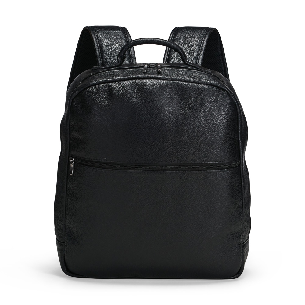Mochila-Couro-14L-PRETO-25983-1761837741