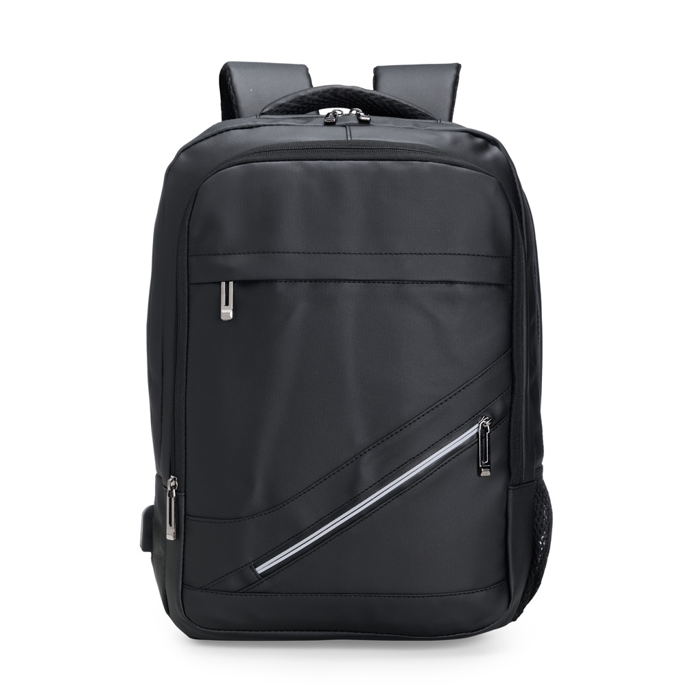 Mochila-Couro-Sintetico-18-Litros-PRETO-22719-1744130123
