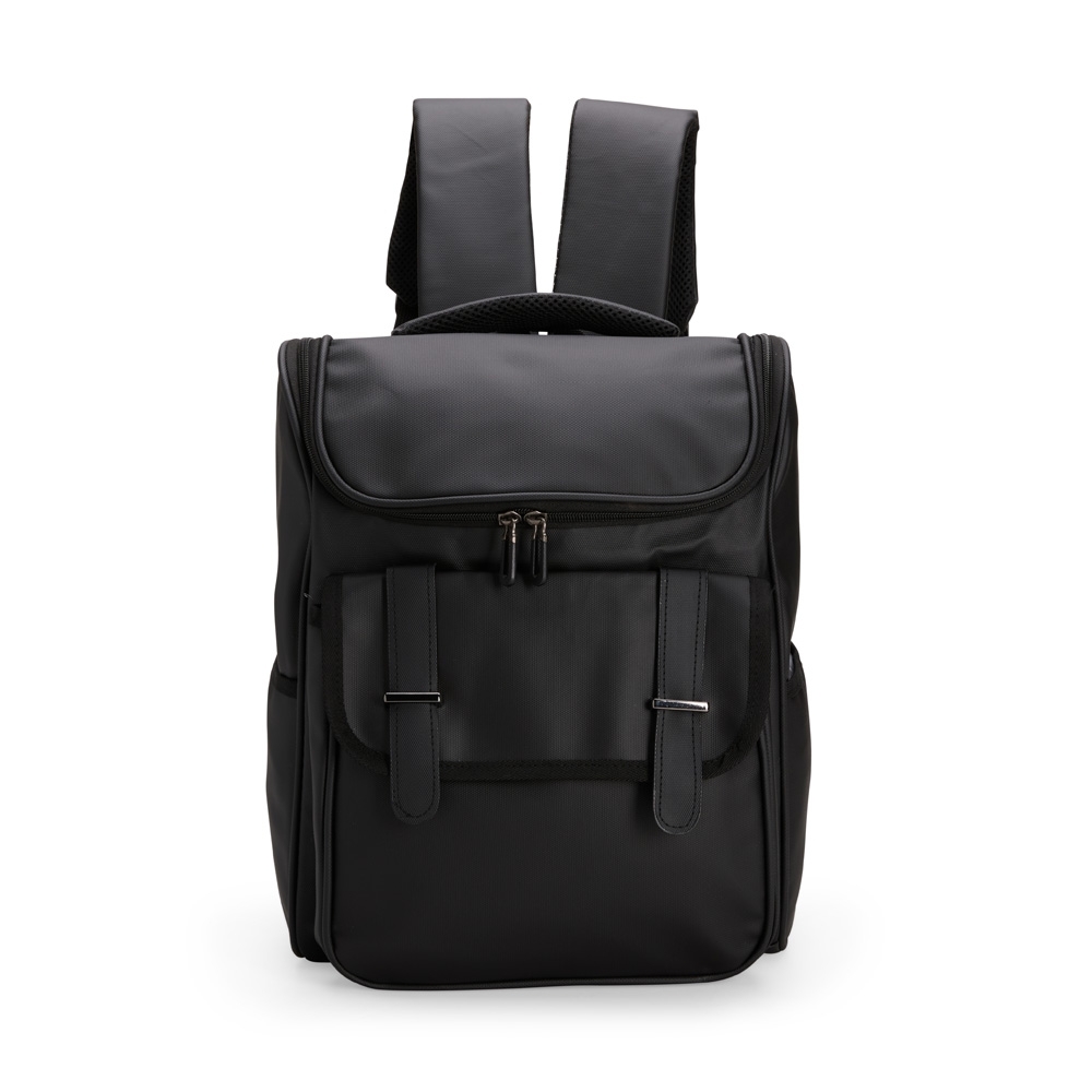 Mochila-Couro-Sintetico-18-Litros-PRETO-24731-1757618788